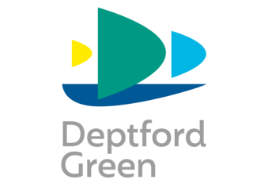 Deptford Green School