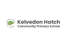 Kelvedon Hatch School