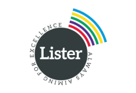 Lister Community School