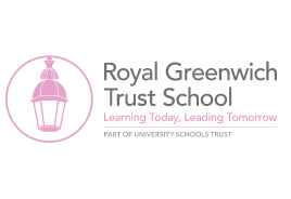 Royal Greenwich Trust School