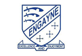 Engayne Primary School