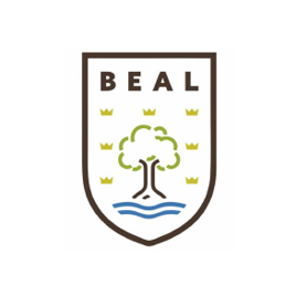 Beal School (1)