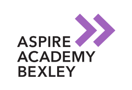 Aspire Academy Bexley