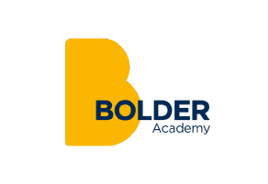 Bolder Academy (1)