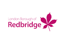Redbridge Council
