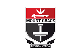 Mount Grace Academy