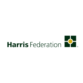 Harris Federation (1)