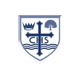 Caterham School (1)