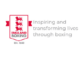 England Boxing