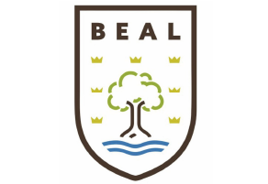 Beal School