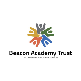 Beacon Academy (1)