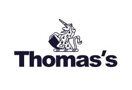 Thomas’S Putney Vale