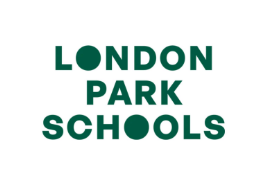 London Parks Schools