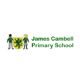 James Cambell School (1)