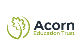 Acorn Education Trust