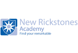 New Rickstones Academy