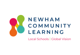 Newham Community Learning