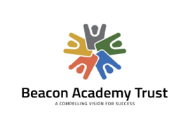 Beacon Academy